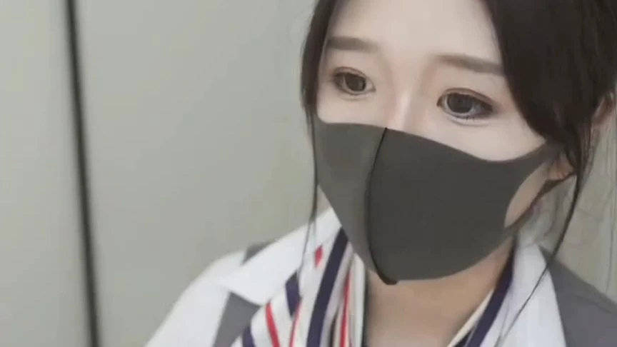 温和的心情记录与成长感受
