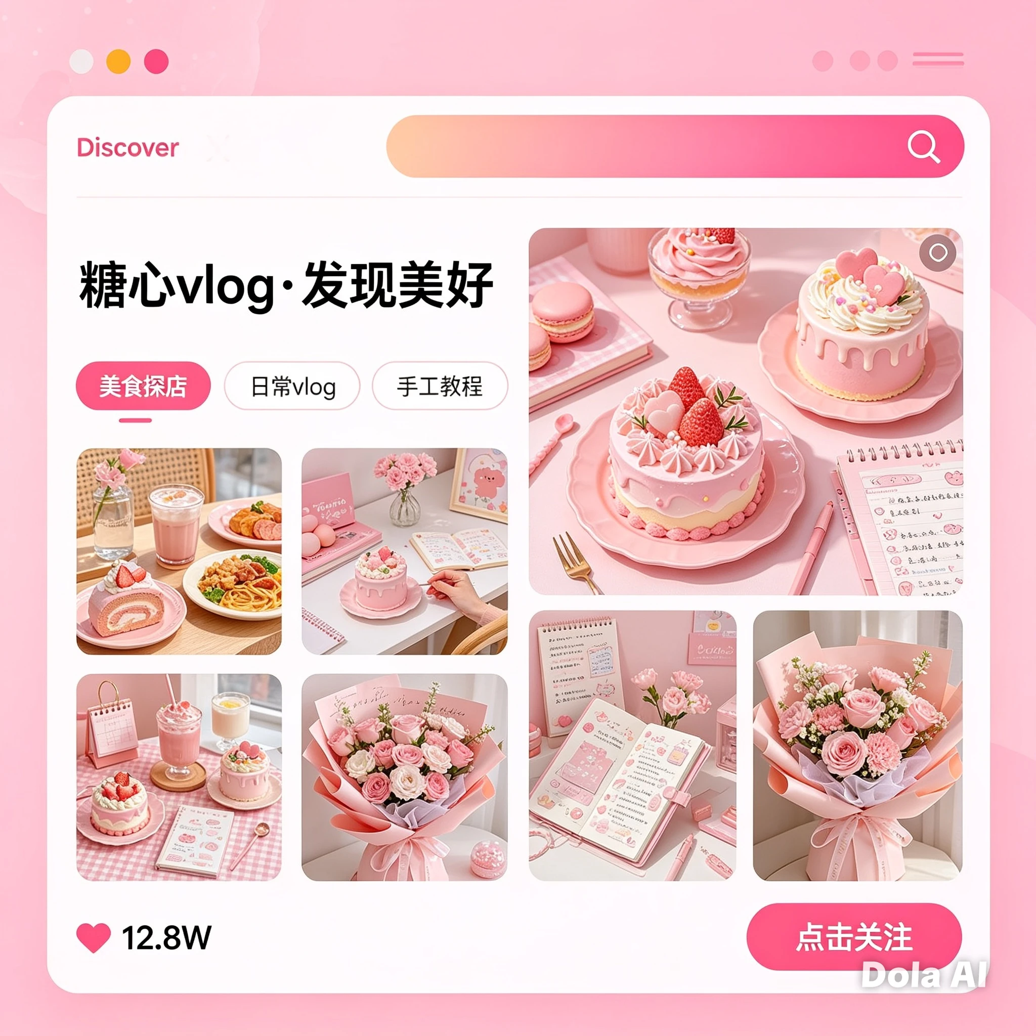 糖心Vlog安全中心与风险识别